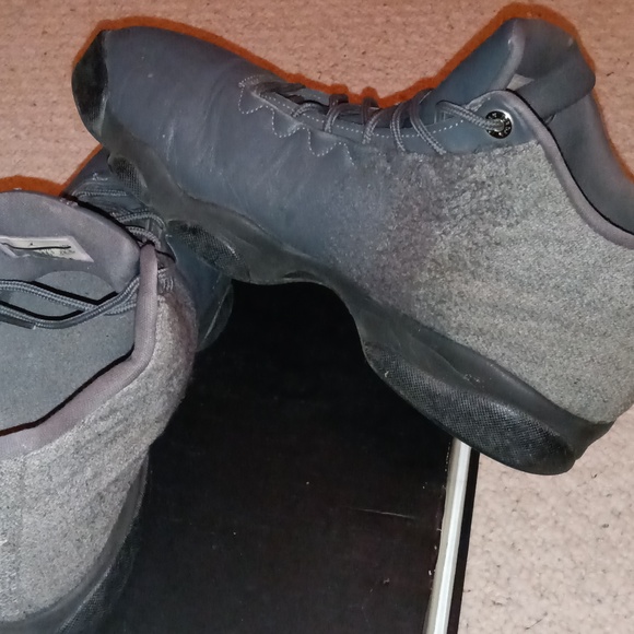 Jordan Horizon low - Picture 7 of 9